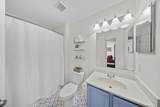 355 Hanton Way - Photo 15