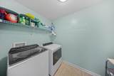 355 Hanton Way - Photo 16
