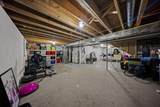 355 Hanton Way - Photo 17