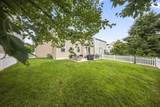 355 Hanton Way - Photo 19
