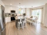 355 Hanton Way - Photo 2
