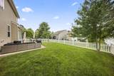 355 Hanton Way - Photo 20