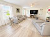 355 Hanton Way - Photo 3