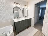 355 Hanton Way - Photo 4