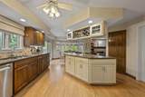 4671 Coach Road - Photo 10
