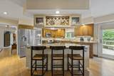 4671 Coach Road - Photo 11
