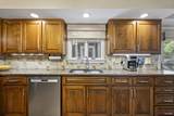 4671 Coach Road - Photo 12