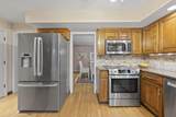 4671 Coach Road - Photo 13