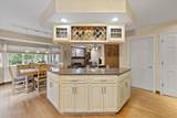 4671 Coach Road - Photo 14