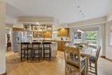 4671 Coach Road - Photo 15
