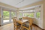 4671 Coach Road - Photo 16