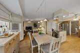 4671 Coach Road - Photo 17