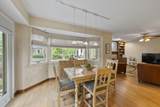 4671 Coach Road - Photo 18