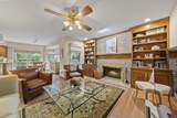 4671 Coach Road - Photo 19