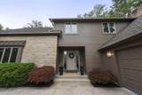 4671 Coach Road - Photo 2