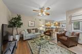 4671 Coach Road - Photo 20