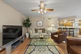 4671 Coach Road - Photo 21