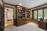 4671 Coach Road - Photo 22
