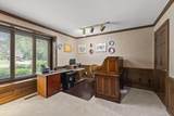 4671 Coach Road - Photo 23
