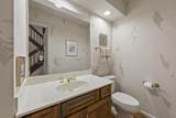 4671 Coach Road - Photo 24