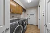 4671 Coach Road - Photo 25