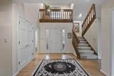 4671 Coach Road - Photo 26