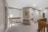 4671 Coach Road - Photo 27