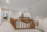4671 Coach Road - Photo 28