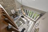 4671 Coach Road - Photo 29