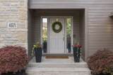 4671 Coach Road - Photo 3