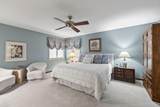 4671 Coach Road - Photo 30