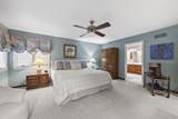 4671 Coach Road - Photo 31
