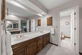 4671 Coach Road - Photo 32