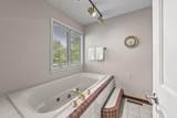4671 Coach Road - Photo 33