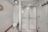 4671 Coach Road - Photo 34