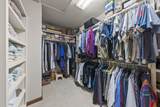 4671 Coach Road - Photo 35