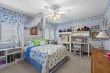 4671 Coach Road - Photo 36