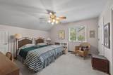 4671 Coach Road - Photo 37