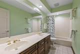 4671 Coach Road - Photo 38