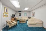 4671 Coach Road - Photo 39