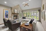 4671 Coach Road - Photo 4