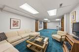 4671 Coach Road - Photo 40