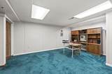 4671 Coach Road - Photo 41