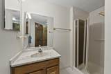 4671 Coach Road - Photo 42