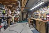 4671 Coach Road - Photo 43