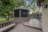 4671 Coach Road - Photo 44