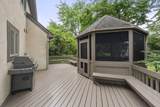 4671 Coach Road - Photo 45