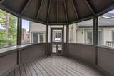 4671 Coach Road - Photo 46
