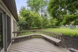 4671 Coach Road - Photo 47
