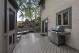 4671 Coach Road - Photo 48